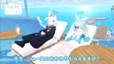 アロプラちゃんねるきたあああああ【神託】